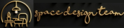 Space design Team